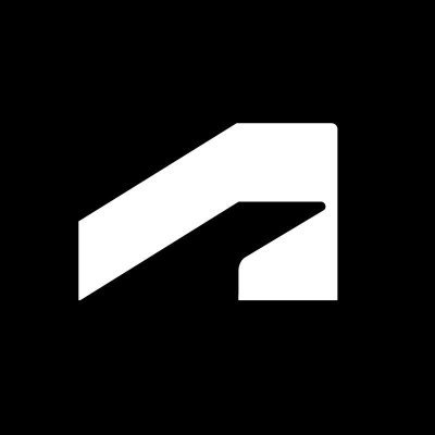 Autodesk Logo.