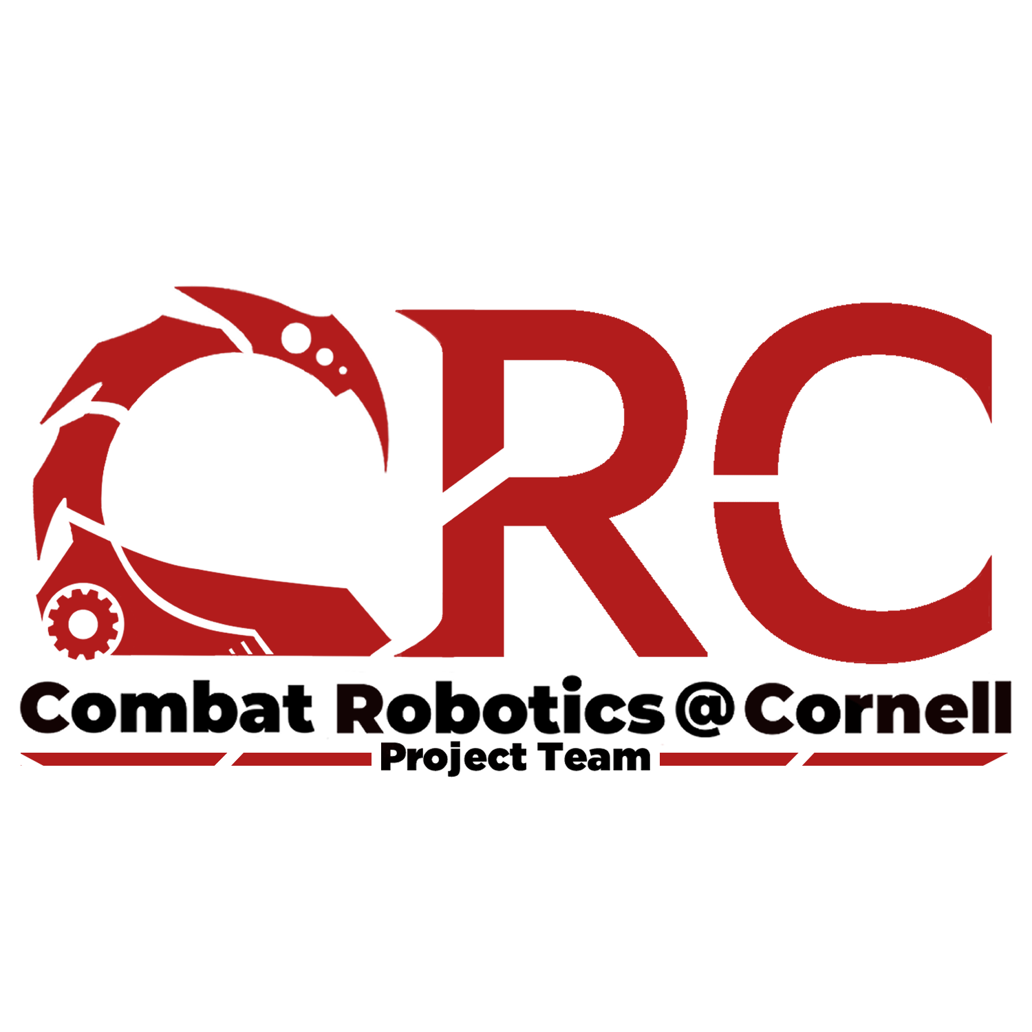 CRC Logo.