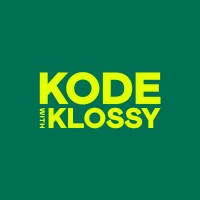 KWK Logo.
